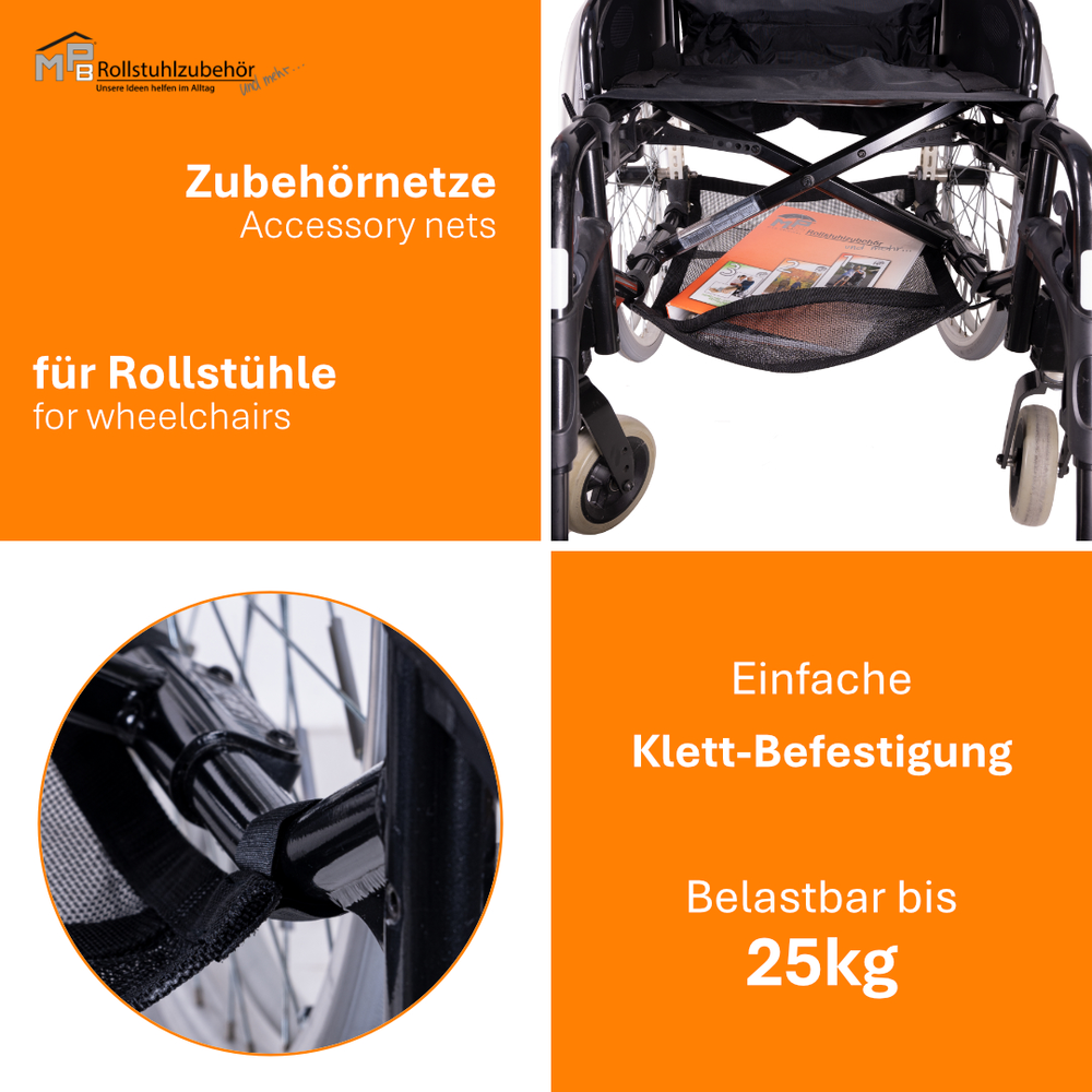 endkunden-news-mpb-pieper-rollstuhlzubeh-r-und-mehr